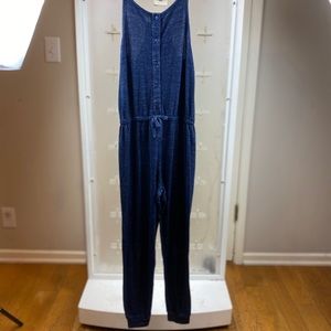 Kids Splendid Jumpsuit